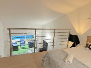 Duplex Tanay - Annecy - 9