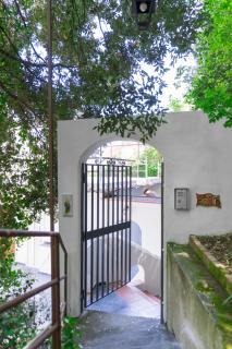Villacarrino - Positano - 8