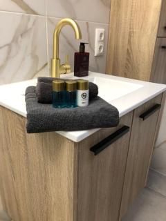 benbmeestervankampen - 2