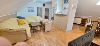 ANA Apartment - Dobanovci - 5