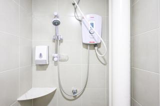 The Highland Nest-Cool Weather & Cozy Unit 8-23A - Brinchang - 4