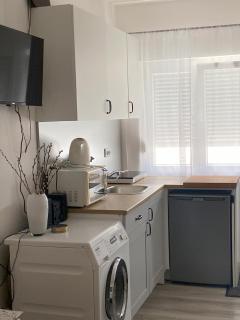 Apartman Zeljka - Pula - 0