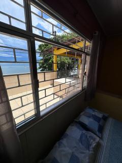 Casa vista pro mar - Angra dos Reis - 7