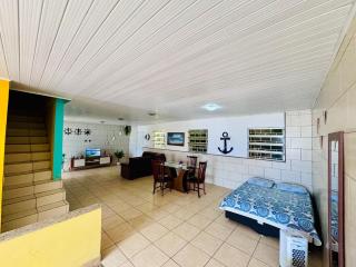 Casa vista pro mar - Angra dos Reis - 3