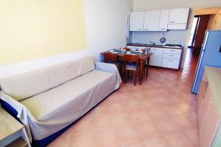 Casa Penelope - 6