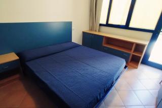 Casa Penelope - Lido di Jesolo - 4