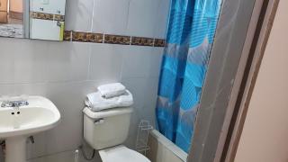 A beautiful 3 bedroom apartment - Cuenca - 4