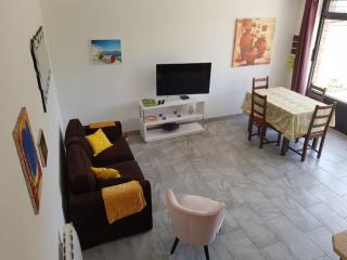 Gîte la prairie - 1