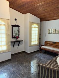 Casa di flor - 9