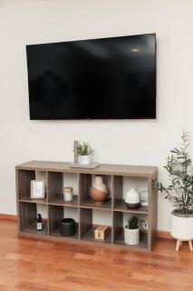 Cozy Modern Suite With Oceanview - 3