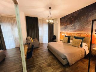 Le Sciantose Relais - 9