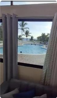 Costa Azul Skibel 2 br - Santo Domingo - 0