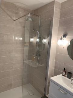 Appartement T2 - Bord de Mer - Parking privé - Wifi - 7