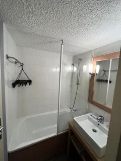 Résidence Port du Crouesty - maeva Home - Appartement 2 Pièces 5 Personnes avec mezzanine - Confort MAE-9234 - 2