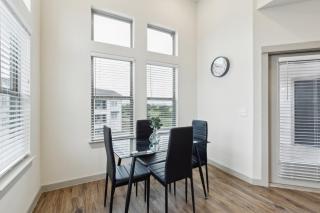 Chisholm Trace 531 I Comfy 2 Bed 2 Bath - Cleburne - 1