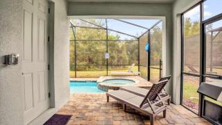 Upstay - Modern Family Home w Pool Solara Resort - 4