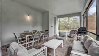 Upstay - Modern Family Home w Pool Solara Resort - 1