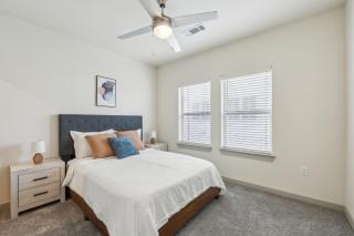 Chisholm Trace 827 I Comfy 2 Bed 2 Bath - Cleburne - 4