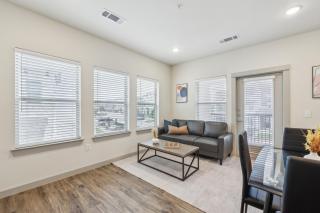 Chisholm Trace 827 I Comfy 2 Bed 2 Bath - Cleburne - 7