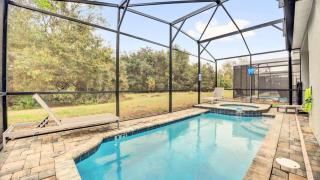 Upstay - Modern Family Home w Pool Solara Resort - 5