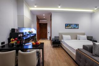 Sea Breeze White Villas 2 - Baku - 3