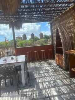 Cajumar - Cajueiro - 7