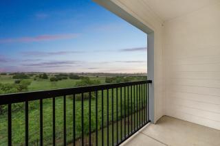 Chisholm Trace 734 I Spacious 1 Bed 1 Bath - Cleburne - 3