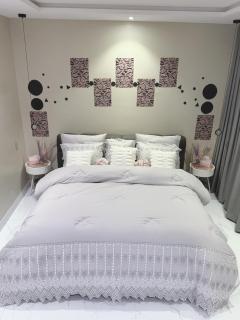 Comfortable jadi,s houses - Riade - 3