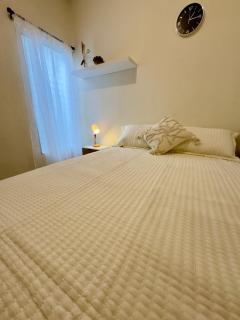 Tu rincón de escape en Santa Tecla - Nueva San Salvador - 6