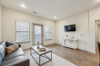 Chisholm Trace 1022 I Spacious 2 Bed 2 Bath - Cleburne - 7