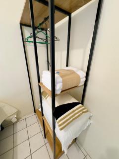 Tu rincón de escape en Santa Tecla - Nueva San Salvador - 7