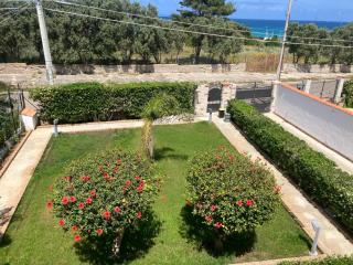 Villa Yasmine - 3