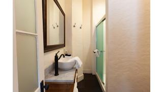 Annie Oakley - Historic Hotel - Cimarron - 6