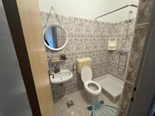 Apartmani Jermen - Sukošan - 7