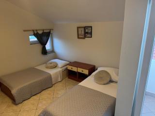Apartmani Jermen - Sukošan - 6