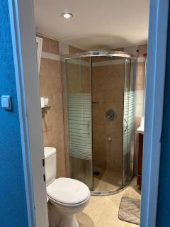The Casa - Eilat - 1