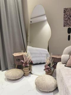 Comfortable jadi,s houses - Riade - 8