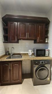 amwaj chalet north coast قرية أمواج الساحل الشمالي - El Alamein - 1