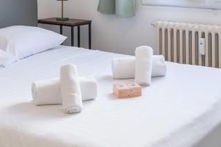 Appartement Rochat - Welkeys - Antibes - 4