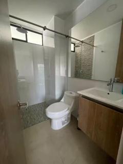 Apartamento Ibague - Ibagué - 3