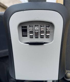 Apartmán Pohoda - Břeclav - 3