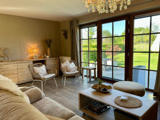Au Coeur des Collines, Doucette - Ellezelles - 9