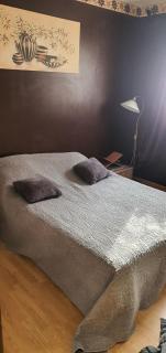 Loue splendide villa 6 couchages - Martigues - 4