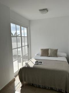 Los Naranjos Penthouse - Marbella - 7