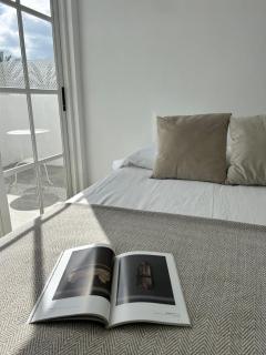 Los Naranjos Penthouse - Marbella - 6