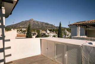 Los Naranjos Penthouse - Marbella - 4