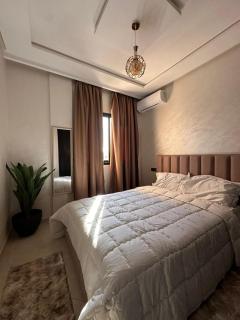 O'Peaceful Appartment, 2 Rooms - 0