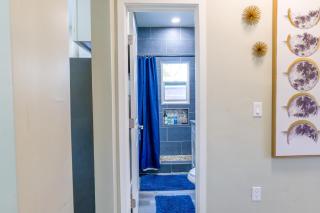 2BR Retreat Near Balboa Park - San Diego - 1