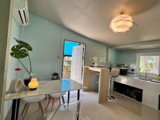 Chill Apartment Lake View - Rawai Beach - 5