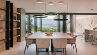 Luxurious Villa in Palma with Private Pool and Stunning Views - Son Vida - 5
